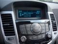 2013 Blue Ray Metallic Chevrolet Cruze LT  photo #24