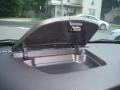 2013 Blue Ray Metallic Chevrolet Cruze LT  photo #25