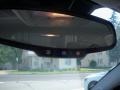 2013 Blue Ray Metallic Chevrolet Cruze LT  photo #26