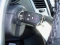 2013 Blue Ray Metallic Chevrolet Cruze LT  photo #27