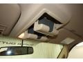 White Platinum Metallic Tri-Coat - F250 Super Duty Lariat Crew Cab 4x4 Photo No. 20