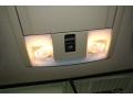 White Platinum Metallic Tri-Coat - F250 Super Duty Lariat Crew Cab 4x4 Photo No. 21
