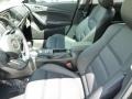 2014 Mazda MAZDA6 Grand Touring Front Seat