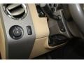 White Platinum Metallic Tri-Coat - F250 Super Duty Lariat Crew Cab 4x4 Photo No. 30