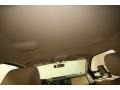 White Platinum Metallic Tri-Coat - F250 Super Duty Lariat Crew Cab 4x4 Photo No. 34