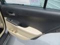 2013 Magnetic Gray Metallic Toyota Camry LE  photo #18