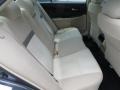 2013 Magnetic Gray Metallic Toyota Camry LE  photo #19