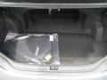 2013 Magnetic Gray Metallic Toyota Camry LE  photo #20