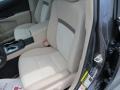 2013 Magnetic Gray Metallic Toyota Camry LE  photo #22