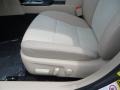 2013 Magnetic Gray Metallic Toyota Camry LE  photo #23