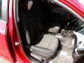 Crystal Red Tintcoat - Sonic LT Hatch Photo No. 20