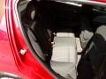 2013 Crystal Red Tintcoat Chevrolet Sonic LT Hatch  photo #22