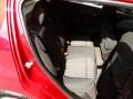 Crystal Red Tintcoat - Sonic LT Hatch Photo No. 22