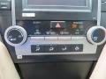 2013 Magnetic Gray Metallic Toyota Camry LE  photo #27