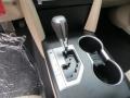 2013 Magnetic Gray Metallic Toyota Camry LE  photo #28