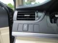 2013 Magnetic Gray Metallic Toyota Camry LE  photo #31