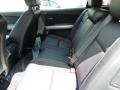 Black Rear Seat Photo for 2013 Mazda CX-9 #83445118