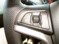 Crystal Red Tintcoat - Sonic LT Hatch Photo No. 35