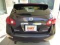 2011 Black Amethyst Nissan Rogue SV AWD  photo #3