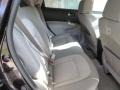 2011 Black Amethyst Nissan Rogue SV AWD  photo #11