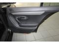 Mocha Anthracite Metallic - CC Sport Photo No. 34