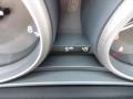 2013 Crystal White Pearl Mica Mazda MAZDA3 i Sport 4 Door  photo #20
