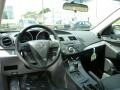2013 Black Mica Mazda MAZDA3 i Sport 4 Door  photo #12