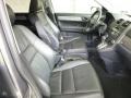 2010 Polished Metal Metallic Honda CR-V EX-L AWD  photo #9