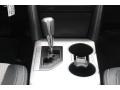 Attitude Black Metallic - Camry SE Photo No. 12