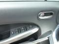 Clear Water Blue Metallic - MAZDA2 Sport Photo No. 14