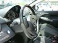 2013 Clear Water Blue Metallic Mazda MAZDA2 Sport  photo #15