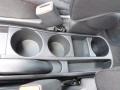 Clear Water Blue Metallic - MAZDA2 Sport Photo No. 17