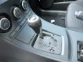 2013 Graphite Mica Mazda MAZDA3 i Touring 4 Door  photo #16