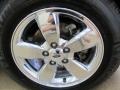 Tuxedo Black Metallic - Escape XLT V6 Photo No. 12