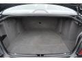 Black Trunk Photo for 1998 BMW 5 Series #83448925