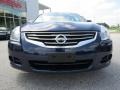 Navy Blue - Altima 2.5 S Photo No. 8