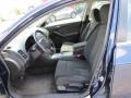 Navy Blue - Altima 2.5 S Photo No. 10