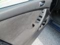 Navy Blue - Altima 2.5 S Photo No. 11