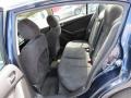 Navy Blue - Altima 2.5 S Photo No. 12
