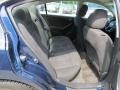 Navy Blue - Altima 2.5 S Photo No. 14