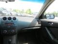 Navy Blue - Altima 2.5 S Photo No. 16