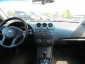 Navy Blue - Altima 2.5 S Photo No. 17