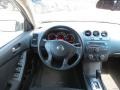 Navy Blue - Altima 2.5 S Photo No. 19