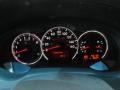 Navy Blue - Altima 2.5 S Photo No. 20