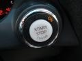 Navy Blue - Altima 2.5 S Photo No. 21