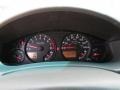 Super Black - Frontier LE Crew Cab 4x4 Photo No. 20