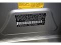 Mercury Metallic - GS 450h Hybrid Photo No. 5
