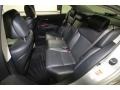 Mercury Metallic - GS 450h Hybrid Photo No. 13