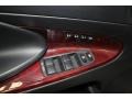 Mercury Metallic - GS 450h Hybrid Photo No. 15
