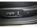 Mercury Metallic - GS 450h Hybrid Photo No. 16